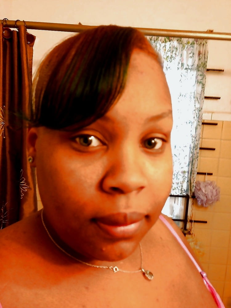 Thickasabricks Internet Find 248 #93421985