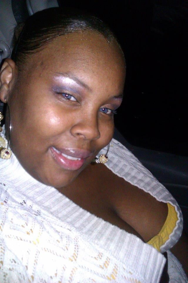 Thickasabricks Internet Find 248 #93421987
