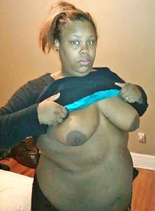 Thickasabricks internet encontrar 248
 #93421995