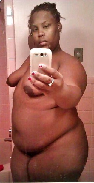Thickasabricks Internet Find 248 #93421998