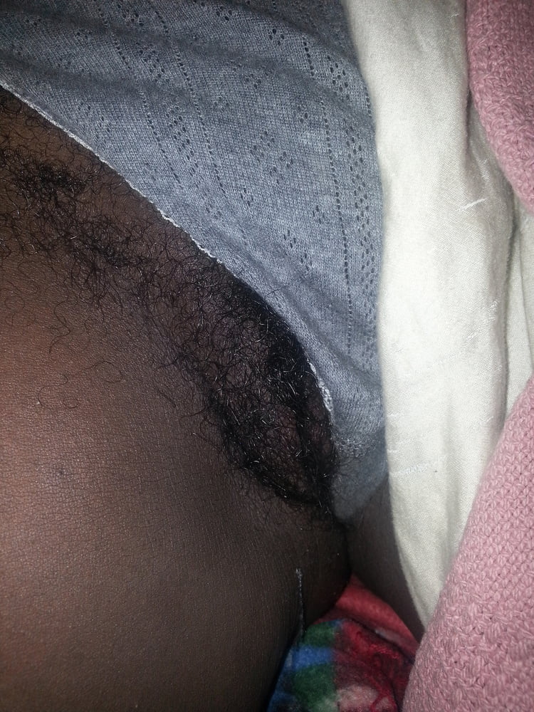 Thickasabricks Internet Find 248 #93422039