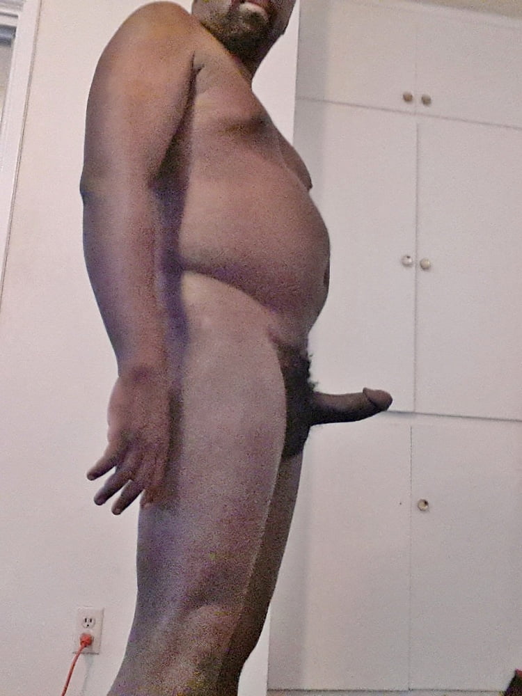Thickasabricks Internet Find 248 #93422042