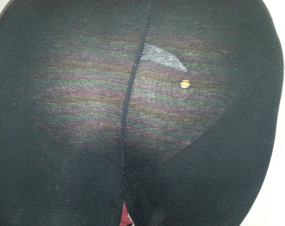 Thickasabricks Internet Find 248 #93422044