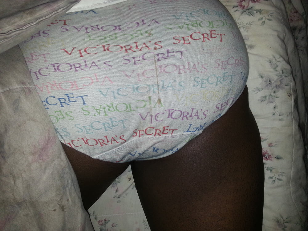 Thickasabricks Internet Find 248 #93422056