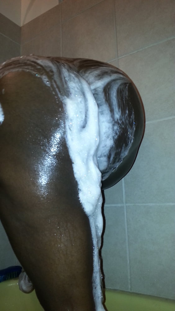 Thickasabricks Internet Find 248 #93422087