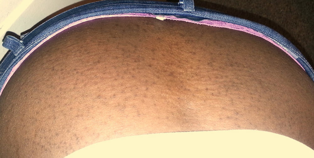 Thickasabricks Internet Find 248 #93422124