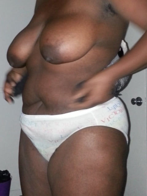 Thickasabricks Internet Find 248 #93422179