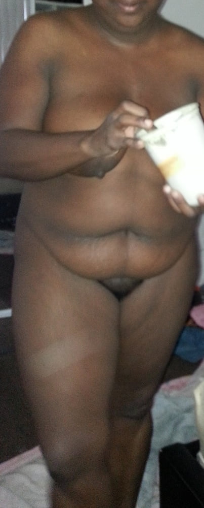 Thickasabricks Internet Find 248 #93422202