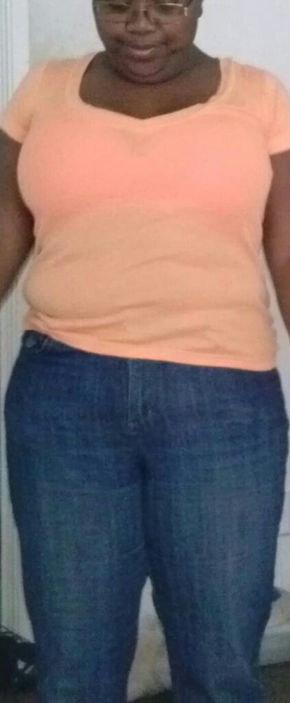 Thickasabricks Internet Find 248 #93422217