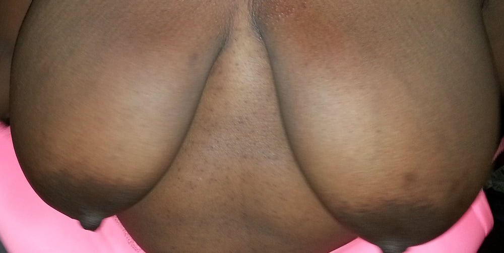 Thickasabricks Internet Find 248 #93422232