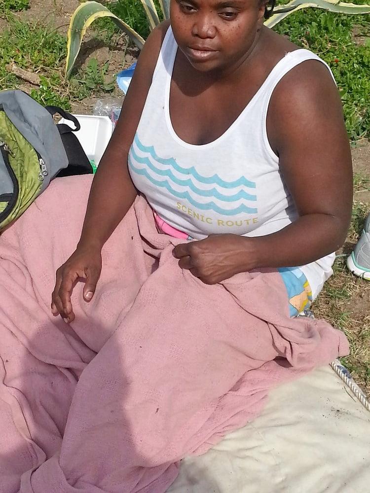 Thickasabricks Internet Find 248 #93422260
