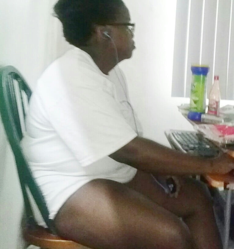 Thickasabricks Internet Find 248 #93422276