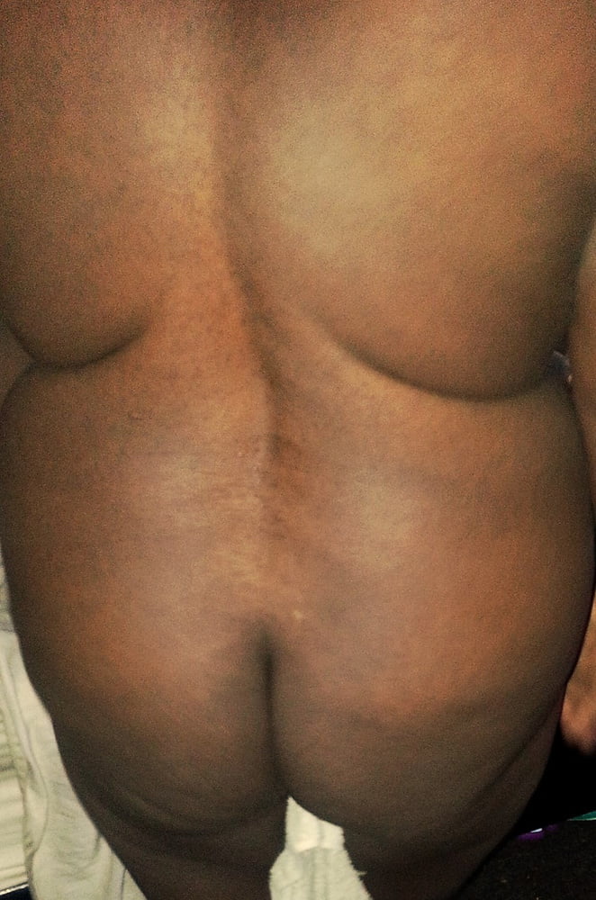 Thickasabricks Internet Find 248 #93422344