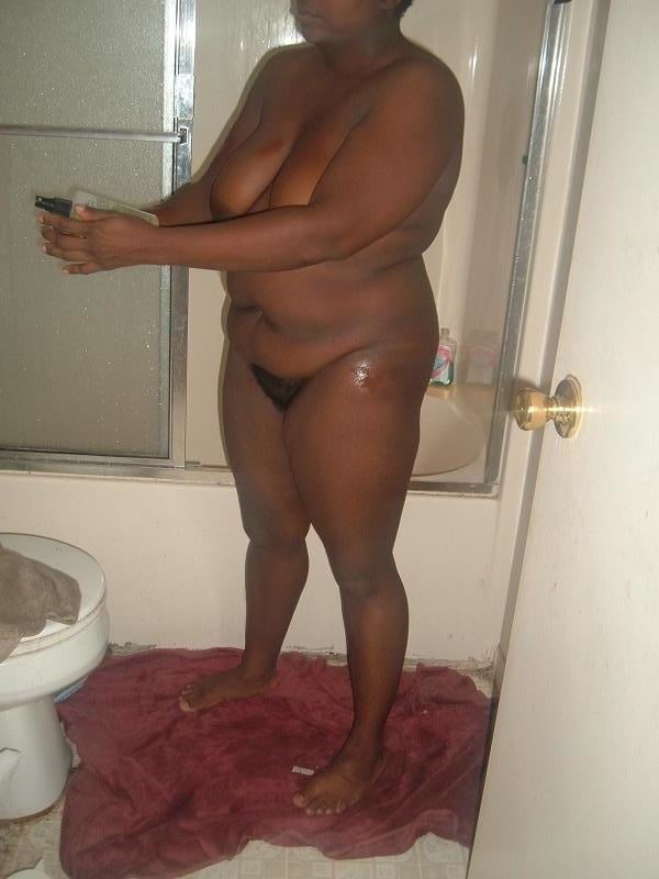 Thickasabricks Internet Find 248 #93422350