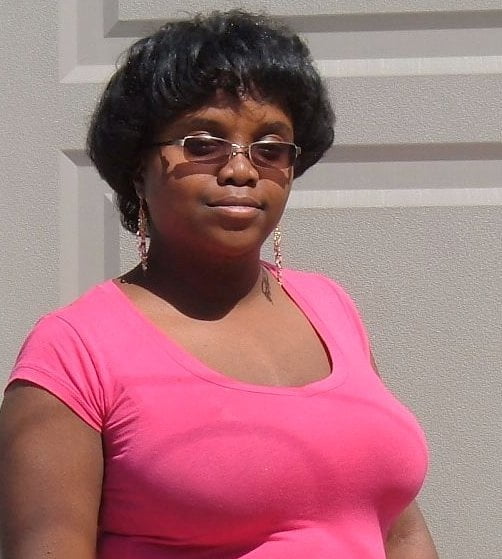 Thickasabricks Internet Find 248 #93422373