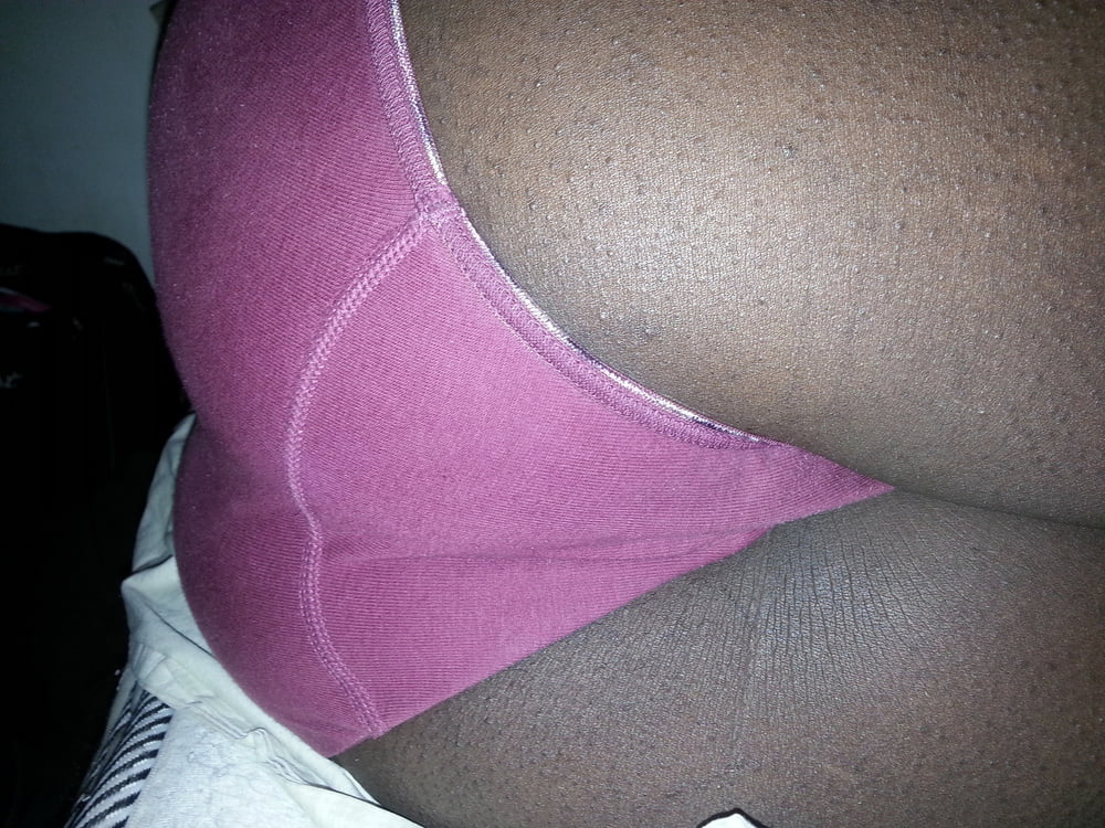 Thickasabricks Internet Find 248 #93422390