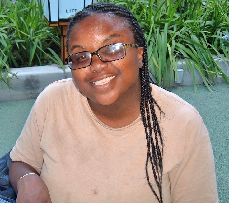 Thickasabricks Internet Find 248 #93422428