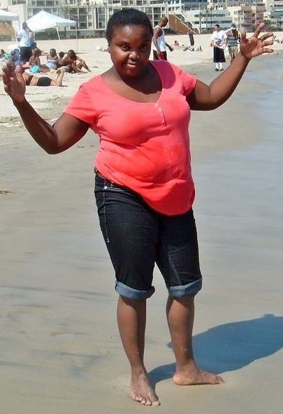 Thickasabricks Internet Find 248 #93422443