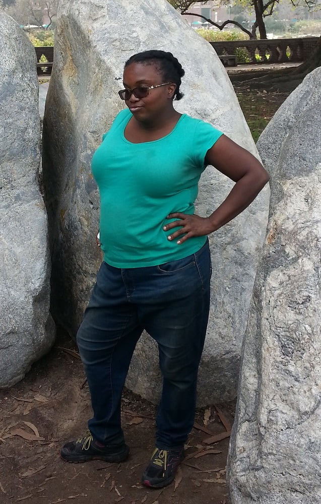 Thickasabricks Internet Find 248 #93422451