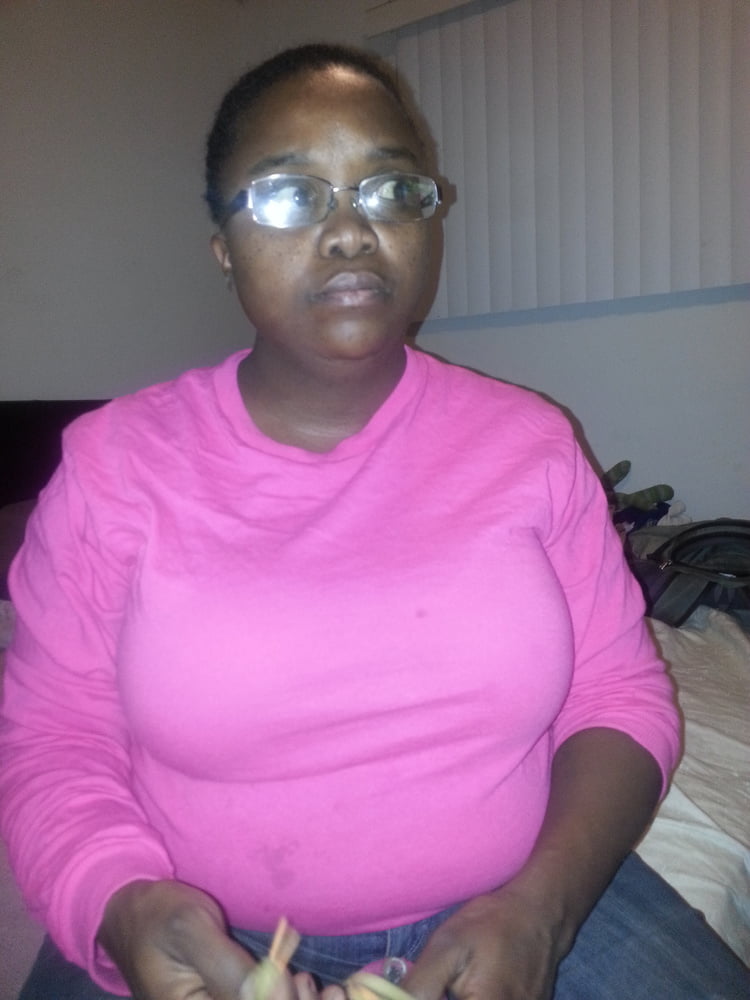 Thickasabricks Internet Find 248 #93422496