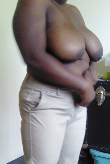 Thickasabricks Internet Find 248 #93422508