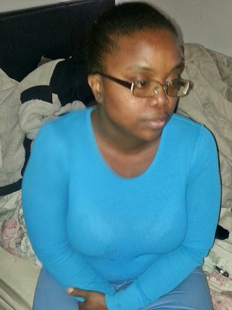 Thickasabricks Internet Find 248 #93422531