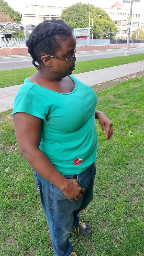 Thickasabricks Internet Find 248 #93422544