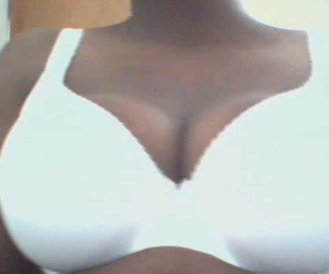 Thickasabricks Internet Find 248 #93422550