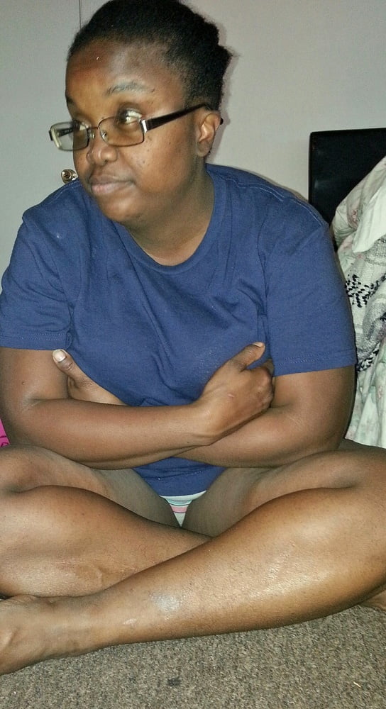 Thickasabricks Internet Find 248 #93422556