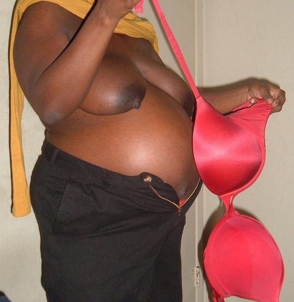 Thickasabricks Internet Find 248 #93422563
