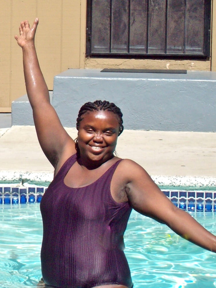 Thickasabricks Internet Find 248 #93422566