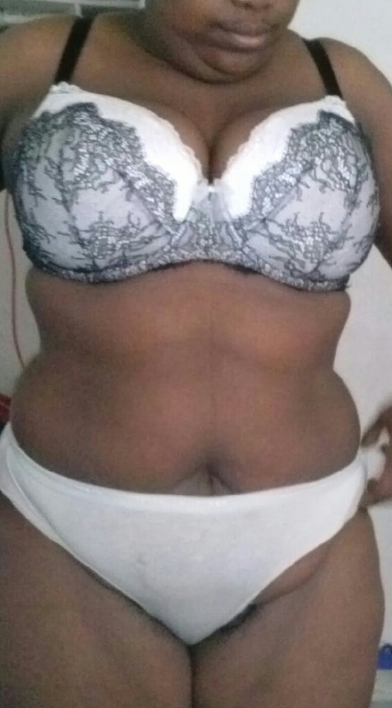 Thickasabricks Internet Find 248 #93422583