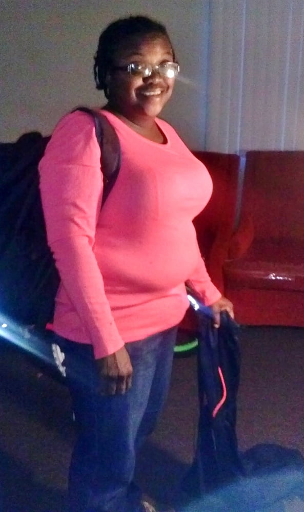 Thickasabricks Internet Find 248 #93422595