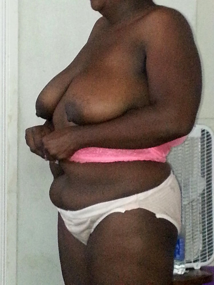 Thickasabricks Internet Find 248 #93422631