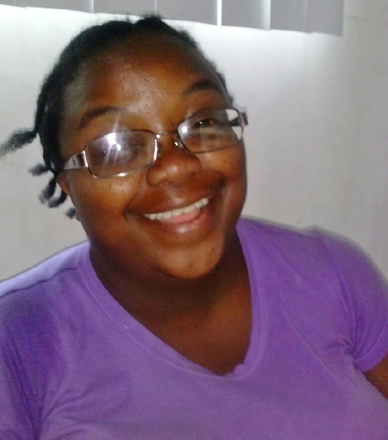 Thickasabricks Internet Find 248 #93422644