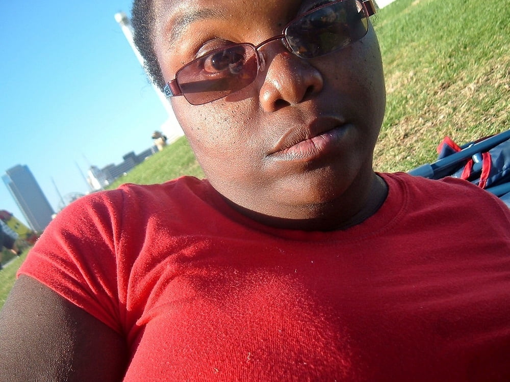 Thickasabricks Internet Find 248 #93422650