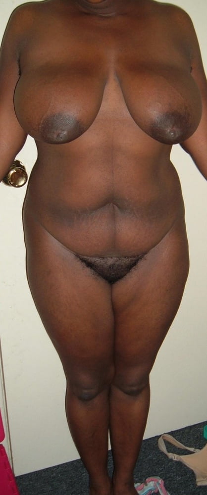 Thickasabricks Internet Find 248 #93422659