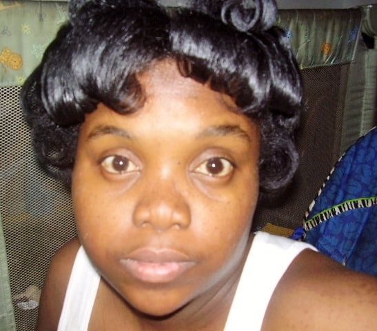 Thickasabricks Internet Find 248 #93422667