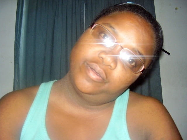 Thickasabricks Internet Find 248 #93422704