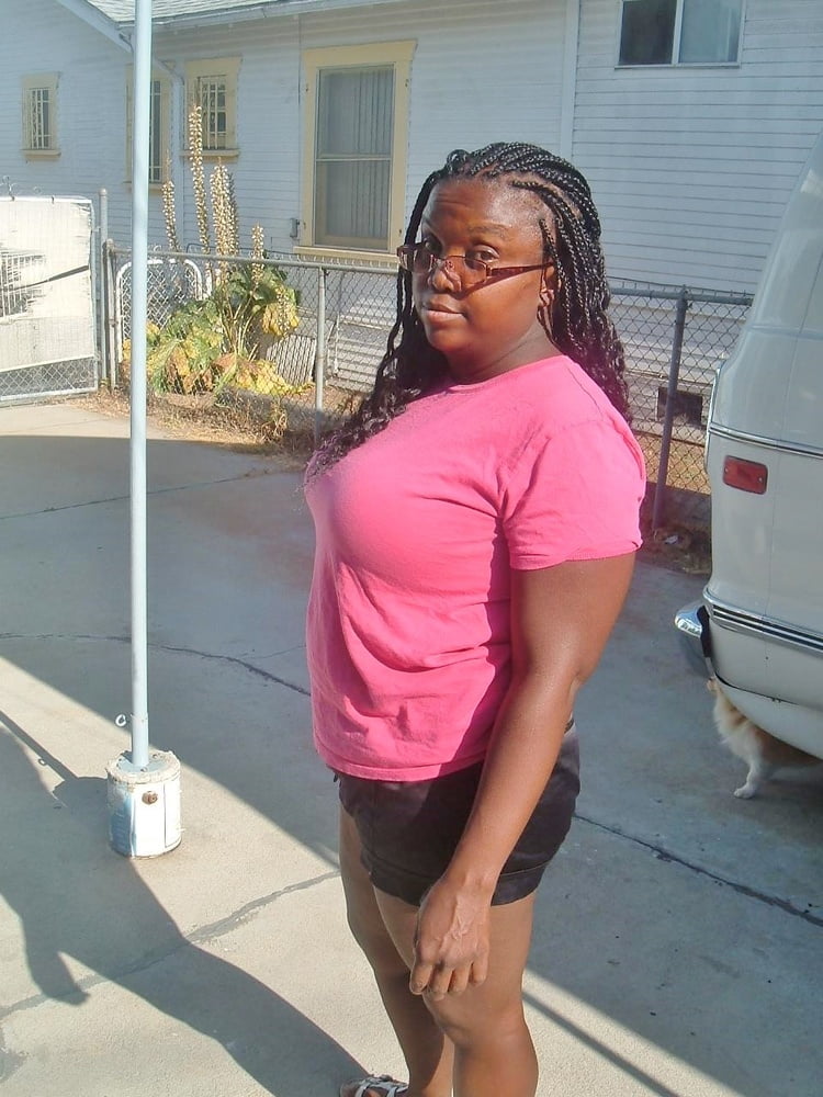 Thickasabricks Internet Find 248 #93422706
