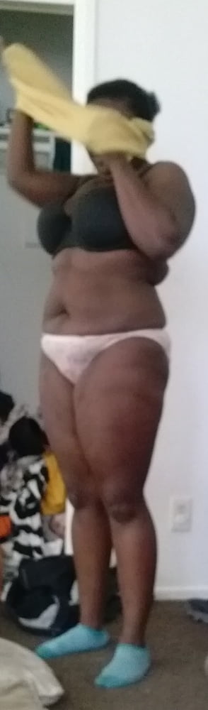 Thickasabricks Internet Find 248 #93422727