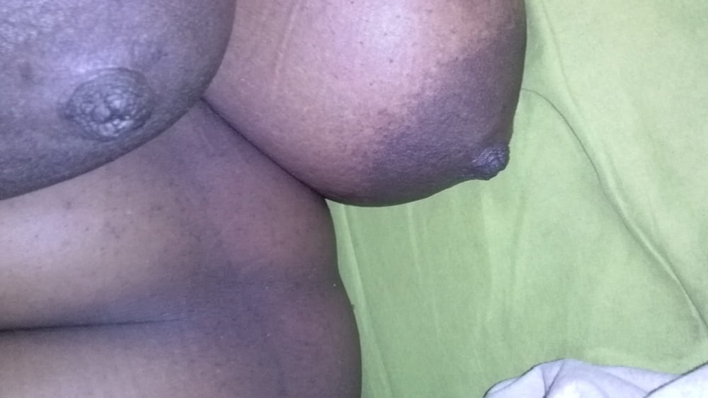 Thickasabricks Internet Find 248 #93422728