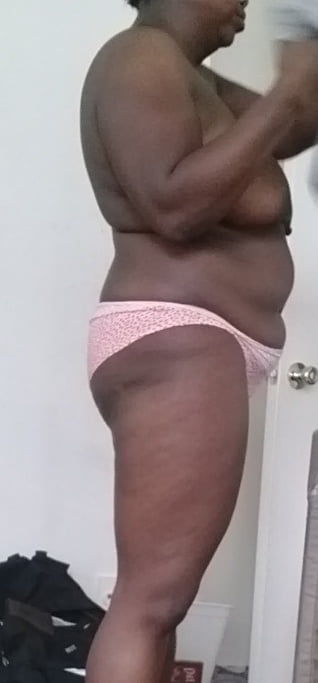 Thickasabricks Internet Find 248 #93422730