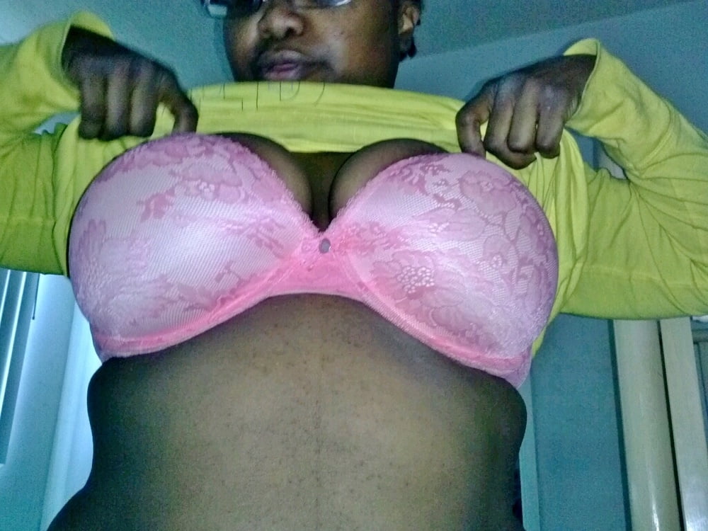 Thickasabricks Internet Find 248 #93422732