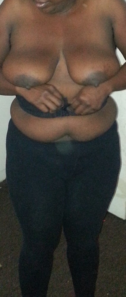 Thickasabricks Internet Find 248 #93422744