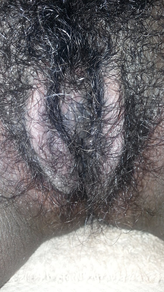 Thickasabricks Internet Find 248 #93422764