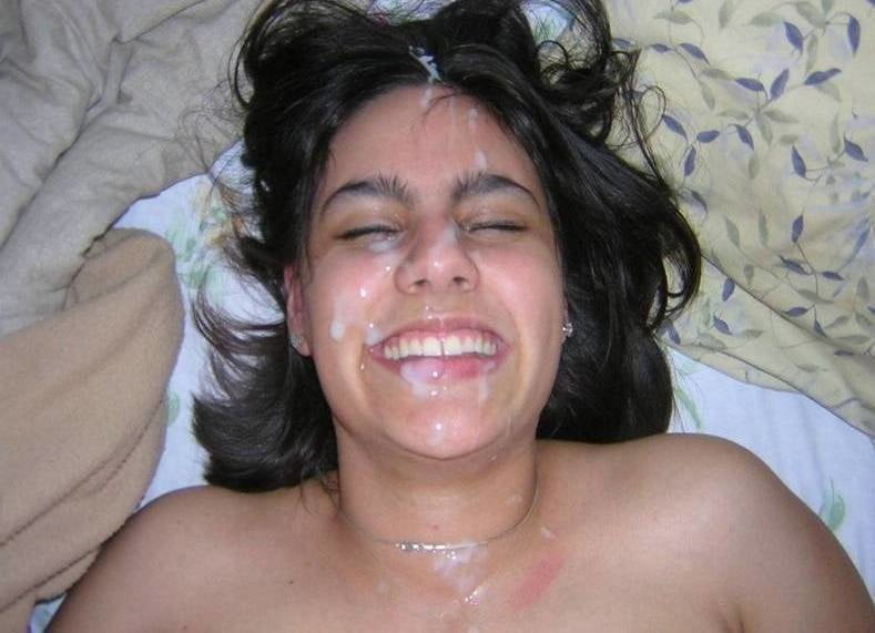 ミックス522
 #90148136