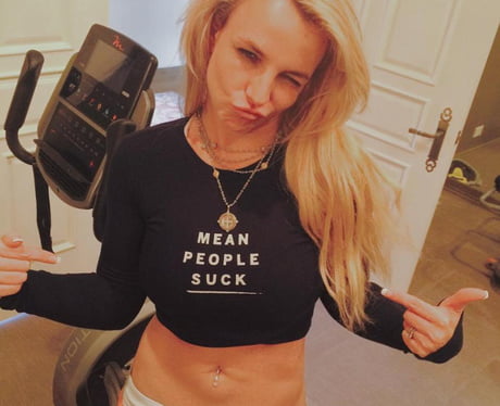Britney spears: la mia regina, la mia religione
 #81300435