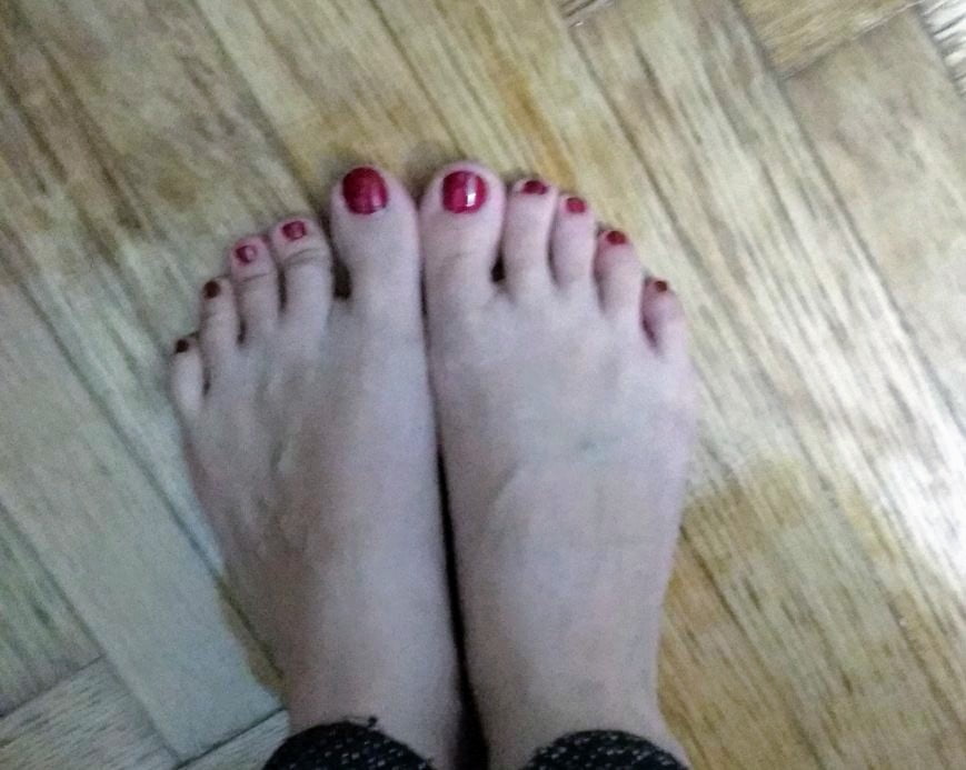 Feet pick #87687163