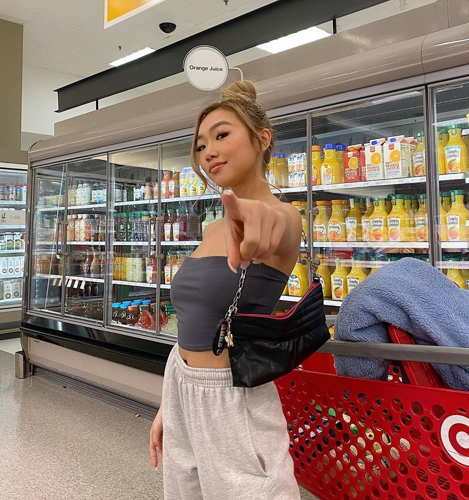インスタ映えする18歳
 #100325003